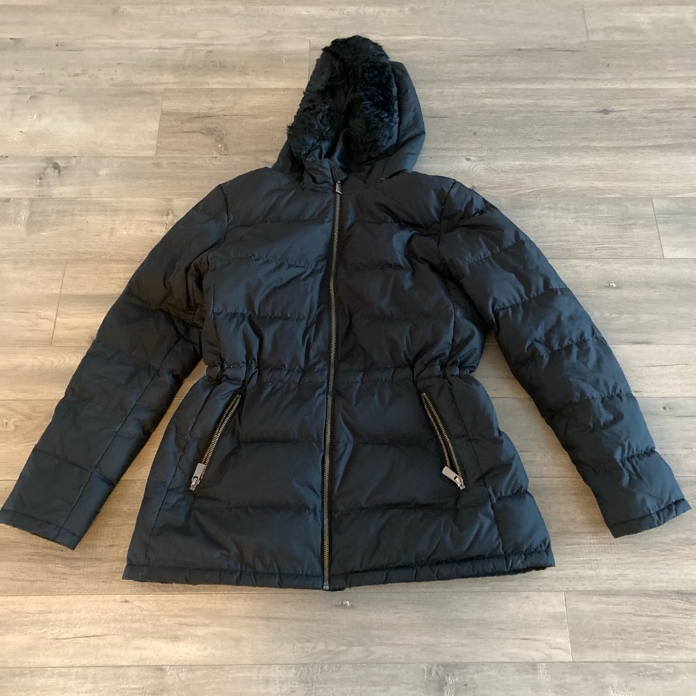 Women’s Gap Jacket